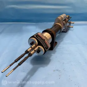 8255-a50-2 Ingersoll Rand Self-feed Drill 3906
