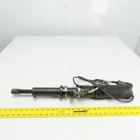 99402802 Ingersoll Rand Nutrunner Inch Q 1/2 Drive