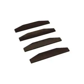 Ag3-42-4 Ingersoll-rand G3 Series Vane Pack Of 4