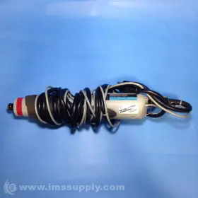 Ingersoll Rand Ep1510n Electric Screwdriver Usip