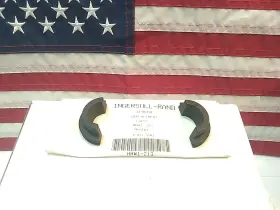 Hhw1-213 Ingersoll Rand Genuine Oem Lower Washer Hhw1-213 Ingersoll Rand Genuine Oem Lower Washer