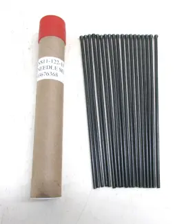 Ns11-122-19 Ingersoll Rand Tools Replacement Needles For Air Scaler 19