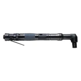 Qa8aals040np35s08 Ingersoll-rand Pneumatic Nut Runner 1/2 Inch Drive 570 Rpm