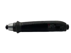 Qs1p10c1d Ingersoll Rand Used Q1s Inline 1/4 Inch Quick Change Push-to-start Air Screwdriver