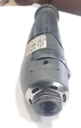 Qs1p20s1 Ingersoll Rand Ingersoll-rand Numatic Screwdriver #2
