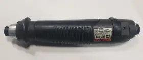 Qs1p20s1 Ingersoll Rand Ingersoll-rand Numatic Screwdriver #3