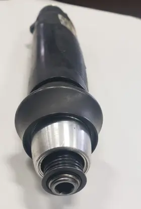 Qs1p20s1 Ingersoll Rand Ingersoll-rand Numatic Screwdriver