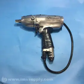 Qxp110p8 Ingersoll Rand Pulse Tool 1869