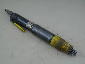 Sf-a1l1 Ingersoll Rand Needle Scaler