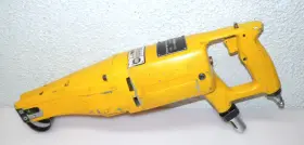 Sra010a1 Ingersoll Rand Ingersoll-rand Pneumatic Reciprocating Saw