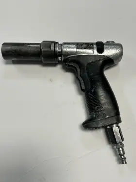 Ingersoll Rand Wd500 Monogram Cylindrical Cleco Runner W500-30 Aircraft Tools