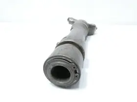 Wn2-4ez Ingersoll Rand Chipping Hammer Size 3 6.2bar #2 Wn2-4ez Ingersoll Rand Chipping Hammer Size 3 6.2bar #2