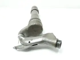 Wn2-4ez Ingersoll Rand Chipping Hammer Size 3 6.2bar #3 Wn2-4ez Ingersoll Rand Chipping Hammer Size 3 6.2bar #3