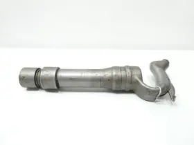 Wn2-4ez Ingersoll Rand Chipping Hammer Size 3 6.2bar Wn2-4ez Ingersoll Rand Chipping Hammer Size 3 6.2bar