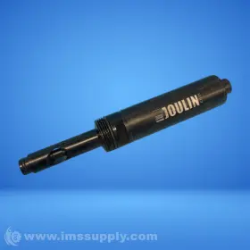 C25-6-2m Joulin Vh Drill Usip