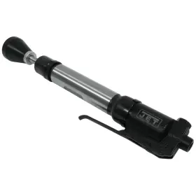Jpw Industries 550602 Jet Jct-1602 Benchtop Sand Rammer Pneumatic 90 Psi