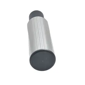 3303 Mc Tools 4608 Piston - 8 Inch Stoke 0050 94 18a