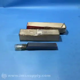 We-36-s1 Mitsubishi Tool Fnob