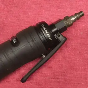 Mountz Xp60a Flex Power - Right Angle Air Screwdriver