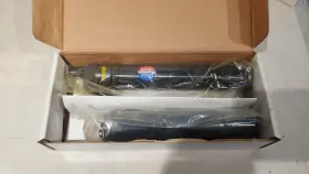 Msi Pro 9121 Needle Scaler
