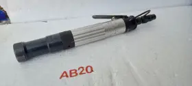 Nr-hl14 New Rapid Nr-lhi4 Pneumatic Recoil Tool Driver