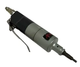 Cb13p Nile Air Tools Shot Hammer