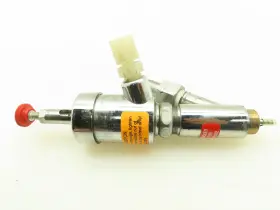 M10-13 Paasche Airbrush Fusion Engineering Air Brushes Pneumatic #2