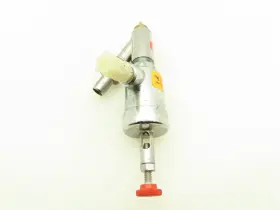 M10-13 Paasche Airbrush Fusion Engineering Air Brushes Pneumatic #3