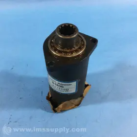 5140s Quantai Systems Inc Nutrunner Usip