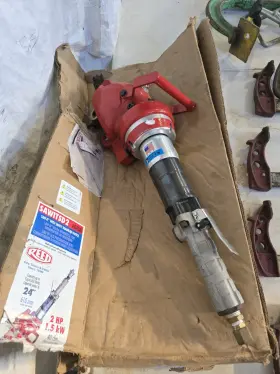 Reed 07620-21 Sawit Sd2 Pneumatic/air Saws All 24 Inch