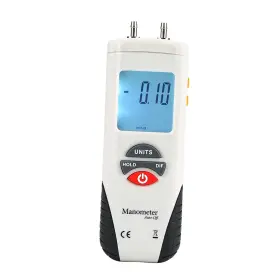 Respicefinemuf7g4ed91b Respicefinem Digital Manometer Ht 1890 Handheld Differential Gauge Respicefinemuf7g4ed91b Respicefinem Digital Manometer Ht 1890 Handheld Differential Gauge