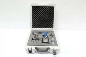 Rk8000-s Rivet King Riveting Tool