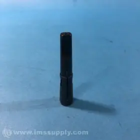 Scully Jones 09365 Drill Driver Fnip