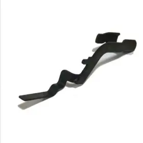 Hb0267 Senco Safety For Sns40