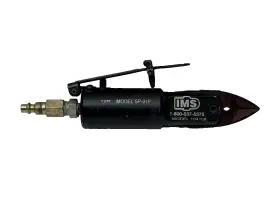 Simonds Sp-01p Air Cutter Free Shipping P22c