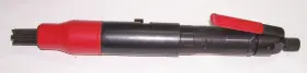 Sc41011al Sioux New Pneumatic Needle Scaler Sc41011al Sioux New Pneumatic Needle Scaler