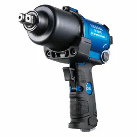 Vsp-1148 Sp Air Impact Wrench 1/2 Inch