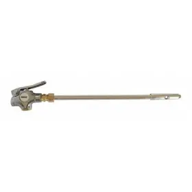 458j44 Speedaire Air Gun Short Leaver 12 Inch Extension Size