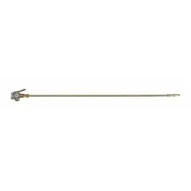458j48 Speedaire Air Gun Short Leaver 48 Inch Extension Size