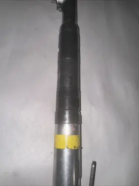 811338 Stanley Pneumatic Air Nut Runner 3/8 Inch Square Drive #3