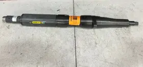 E45mb2f1-160 Stanley Inline Nutrunner Retractable Fixtured Tool