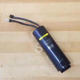 N4194p Stanley Air Tool. - Used