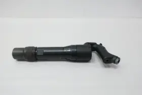 T4 Industrial Tool T4-w3h Chipping Hammer