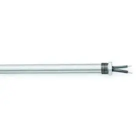 Hdl00057 Tempco Cartridge Immersion Heater 12-1/2 Inch D