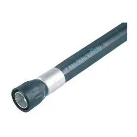 25mmi.d Transair 1001e25 00 01 Air Hose 25mmi.d. 22 Inch 4jmg6 25mmi.d Transair 1001e25 00 01 Air Hose 25mmi.d. 22 Inch 4jmg6