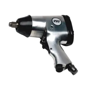 Ttc 85-100-232 3032 1/2 Inch Drive Size 230 Ft./lbs. Torque Ft Lbs. 8 500 Rpm No-load Speed