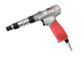 Ut8963at-17 Universal Tool Adjustable Clutch Screwdriver