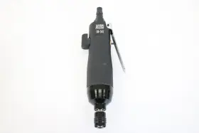Um-5hs Unmei Power Pneumatic Air Tool