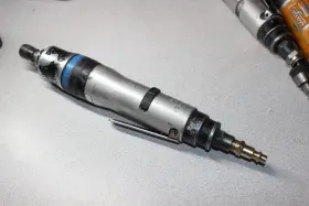 485727 Uryu Alpha T47sd Air Tool