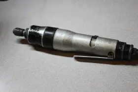 863894 Uryu Alpha T47sd Air Tool